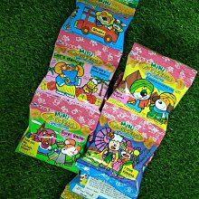 金必氏 日本 星星造型 巧克力棒餅乾320g(20入) 臻御行 歷史價格詳細信息