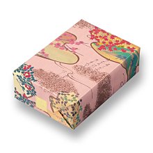 【小袋點心】綜合水果糖/50g【MUJI 無印良品】 歷史價格詳細信息