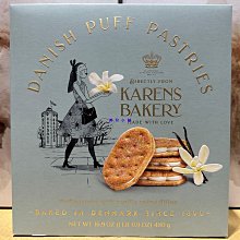 味丹 美味小舖 海鮮湯麵(30包/箱) 現貨 蝦皮直送 歷史價格詳細信息