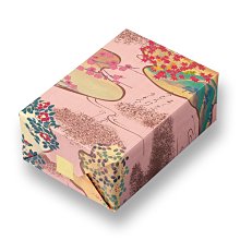 【小袋點心】綜合水果糖/50g【MUJI 無印良品】 歷史價格詳細信息