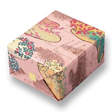 【小袋點心】綜合水果糖/50g【MUJI 無印良品】 歷史價格詳細信息