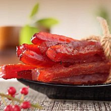 Din歐巴｜蜂梨糖 (110g/包) - 生津止渴，清涼潤喉的健康美味選擇 歷史價格詳細信息