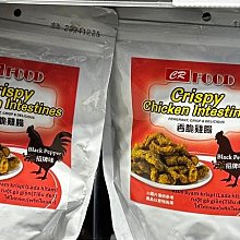 RAKSA DUKE 羅薩公爵 機械錶 全新公司貨 超商免運 歷史價格詳細信息