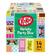 【派對盒 PartyBox】生日派對懶人包 米妮的周歲主題 8人豪華派對盒 歷史價格詳細信息