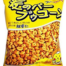【韓國CROWN】鮮奶油鬆餅 歷史價格詳細信息