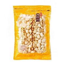 東京西川日本進口魔術長襪 歷史價格詳細信息