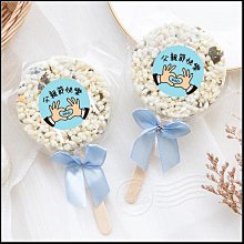 快速出貨+贈品  Intelligent 因特力淨寵物酵素牙膏80g 歷史價格詳細信息