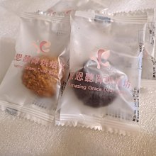 搶便宜過來看☆嘉義水上全宏☆㊣斯伯丁㊣ SPALDING &quot; 瓢蟲袋 籃球袋 (黑邊) 歷史價格詳細信息