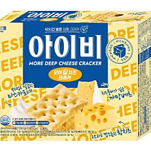 韓國 HAITAI海太 葡萄汁 飲料 (238ml) 歷史價格詳細信息