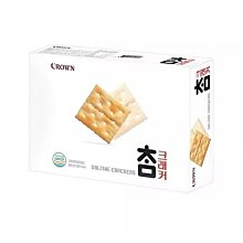 【韓國CROWN】鮮奶油鬆餅 歷史價格詳細信息