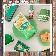 YBC 香草風味夾心餅乾 (166.4g) 歷史價格詳細信息