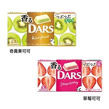 日本柿原 草莓夾心蛋糕140g 歷史價格詳細信息