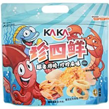 嘉珍 蜜沙茶魚干 60g 歷史價格詳細信息