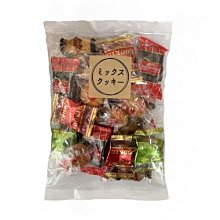 +東瀛go+ 日本製 LION 兒童牙刷 小小兵 6~12歲 1支入 小朋友牙刷 神偷奶爸 卡通周邊 生日禮物 歷史價格詳細信息