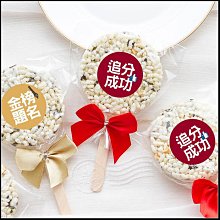 【快速出貨】追覓極光高速吹風機負離子護髮養髮吹風機速乾旗艦韶光禮盒官翻 歷史價格詳細信息