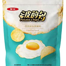 公婆荷包 呷百二 新娘奉茶 敬茶必備【皇家結婚用品百貨】 歷史價格詳細信息