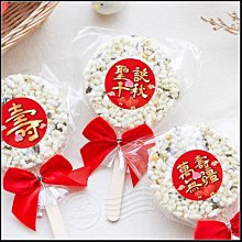 ㊗️康健欣 KJX 家用美容保健 遠紅外線溫熱儀 手持式溫熱平面按摩儀 促進循環/暖宮/紓緩酸痛 母親節 父親節禮物 送精油 歷史價格詳細信息