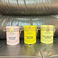 Cartwrights JOURNAL OF BASEBALL COLLECTIBLES Vol. 1 No. 3 Summer 1992 w/31 Cards 歷史價格詳細信息