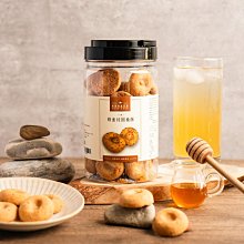 【蜂國】桂圓紅棗茶(700g)/寒冬必備/滋補養生/真材實料/純天然/無防腐劑/溫火熬煮/龍眼乾/桂圓/蜂蜜/蜂花粉 歷史價格詳細信息