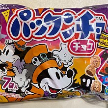 森永 可可脆片餅乾 111.6g【Donki日本唐吉訶德】 歷史價格詳細信息