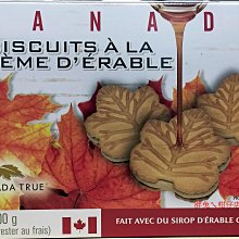 Chanda Rubin #10 signed autograph auto 2005 Debut Edition Card PSA Slabbed 歷史價格詳細信息