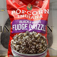 !482~▼購買▼ 冷氣機散熱片清洗劑450ml台灣製 冷氣機散熱片洗淨劑 冷氣機清潔劑 冷氣清洗 冷氣機散熱片洗淨劑 歷史價格詳細信息