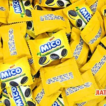 吉列小黑磚 無感Proglide系列限量刮鬍刀豪華套組(1刀架5刀頭) 歷史價格詳細信息