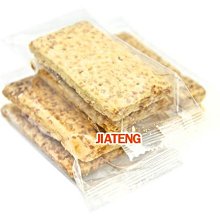 【吉嘉食品】蔓越莓雪Q餅(方形)非素食,含明膠 200公克 600公克 1800公克批發價,雪花酥 歷史價格詳細信息