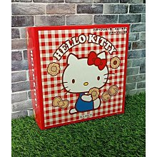 日本餅乾 日本禮盒 日系零食 年節禮盒 日光 沖繩鹽味夾心餅 歷史價格詳細信息