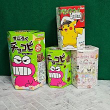 【東鳩Tohato】厚切網狀洋芋片 起司風味 56g x 8包組 歷史價格詳細信息