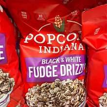 !482~▼購買▼ 冷氣機散熱片清洗劑450ml台灣製 冷氣機散熱片洗淨劑 冷氣機清潔劑 冷氣清洗 冷氣機散熱片洗淨劑 歷史價格詳細信息