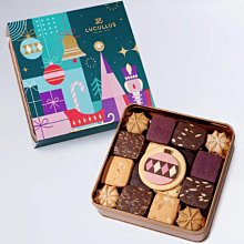 【現貨在台】【香港迪士尼代購 5個999元】☆汪汪鼠☆ 【TSUM TSUM 疊疊樂】達菲米奇米妮迪士尼公主雪寶熊抱哥 歷史價格詳細信息