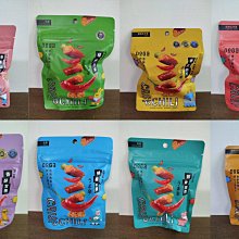 安安辣豆瓣醬450g 歷史價格詳細信息