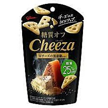 【glico】日本零食 固力果 glico 北海道限定 Pretz(烤玉米) 歷史價格詳細信息