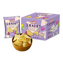 糙米~ 蓬萊糙米 30KG 原價1300元 促銷價1250元 另有販售20台斤及10台斤的包裝 請來電 歷史價格詳細信息