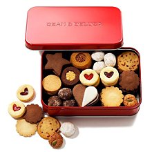 聖誕節新年禮Fu秋冬季紅色斜肩釹成年金絲絨紅色舞台展演Fu誕130 歷史價格詳細信息