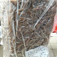 【蒜味薄片肉乾】獨家蒜香料醃製，濃郁的古早味、嚼勁的口感...名產 伴手禮 年節禮盒 中秋禮 團購美食【胖胖豬】 歷史價格詳細信息