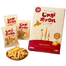 北海道Calbee卡樂比富果樂水果早餐麥片 每包1公斤-吉兒好市多COSTCO代購 歷史價格詳細信息