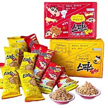 (中文標)韓國DAMAH黑魔法抽取式純棉洗臉巾(72抽) 歷史價格詳細信息