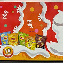 【箱購】小獅王EDI超厚柔濕巾組合包 90抽/24包/箱 歷史價格詳細信息