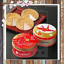 法老蛇杖前列腺按摩器男用高潮自慰肛鉤肛塞小號gay後庭肛勾 歷史價格詳細信息