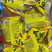 古叔の著日系復古抽繩漁夫帽子男女百搭透氣防曬戶外登山釣魚帽夏 歷史價格詳細信息