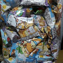 【匠菓子】牛奶造型餅乾(130g/袋；10包/袋)-撲克餅乾 歷史價格詳細信息