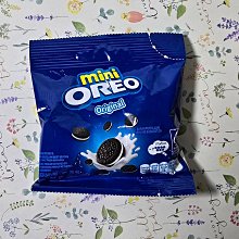 特惠 奧利奧經典網面透氣休閒運動鞋 男女運動休閒鞋 超輕透氣跑鞋 男鞋 女鞋 運動鞋 情侶鞋 歷史價格詳細信息