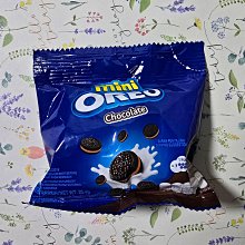 特惠 奧利奧經典網面透氣休閒運動鞋 男女運動休閒鞋 超輕透氣跑鞋 男鞋 女鞋 運動鞋 情侶鞋 歷史價格詳細信息