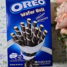 OREO 香草慕斯夾心薄餅 3入裝 W395483 歷史價格詳細信息