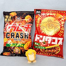 墨西哥康姆羅頓pd24b2qdnx 17CM 17251 DC24V 1.0A大風量散熱風扇 歷史價格詳細信息