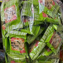 早安，古埃及 五南 尼羅河 黑色土地 燦爛朝代 金字塔 法老 聖甲蟲 太陽神 咒詛 黃金沃土 五南文化廣場 亞歷山大燈塔 歷史價格詳細信息
