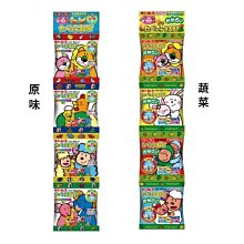 Ginbis 動物造型餅(63g) 歷史價格詳細信息