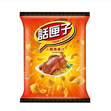 話匣子-勁爆香辣150G/包 歷史價格詳細信息